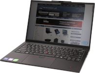 Lenovo ThinkPad E